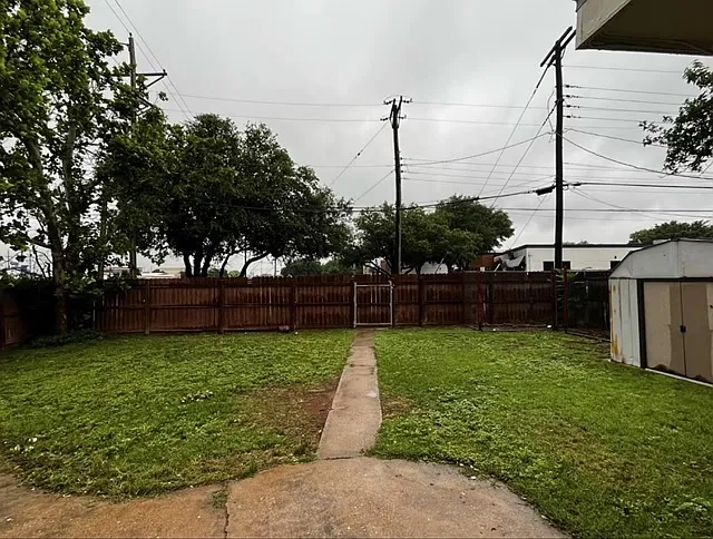 4 bed, 1575 sqft, $1,550 — Photo 2