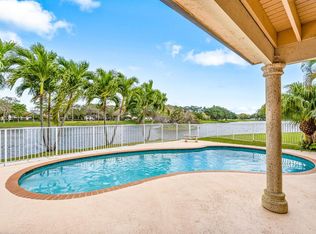 10595 Santa Laguna Dr, Boca Raton, FL 33428