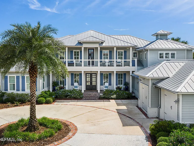 343 San Juan Dr — Photo 40