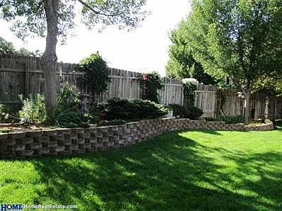 2nd image of 2621 N 81st St