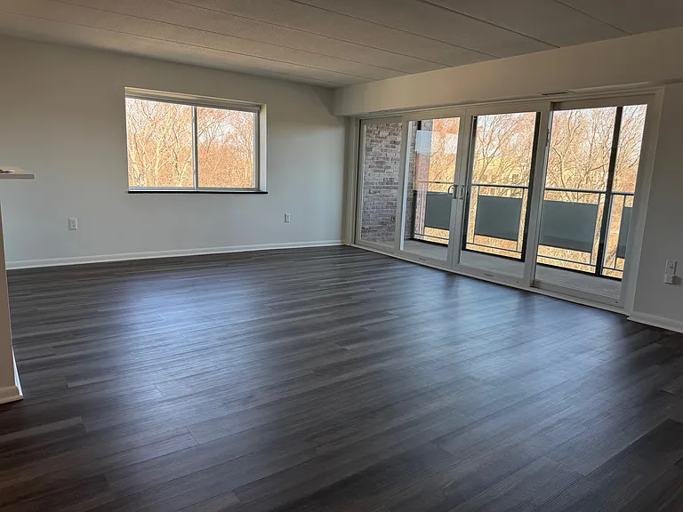 53 Hill Rd. — Photo 27