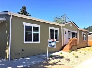 4725 Turner Rd SE, Salem, OR 97317