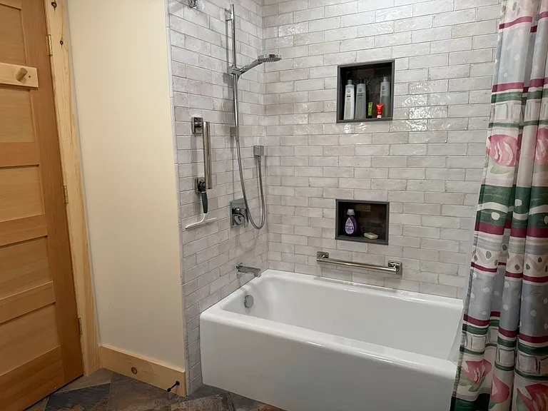 16 Iron Mine Rd — Photo 21