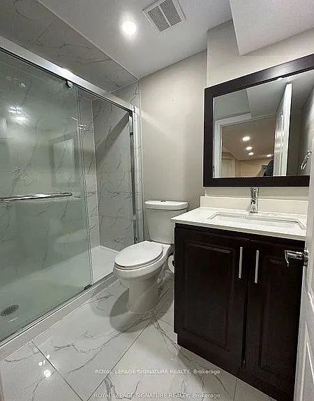 36 Ferncastle Cres — Photo 9