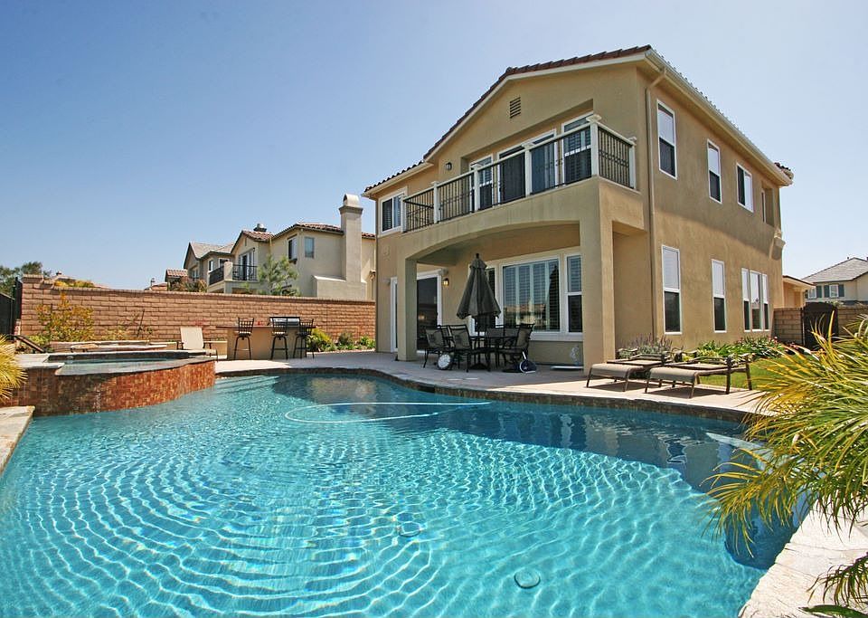 1st image of 5228 Great Meadow Dr
