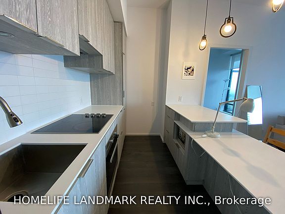 2nd image of 5 Saint Joseph St #4603
