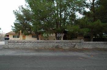 2nd image of 4000 Mountain View Blvd