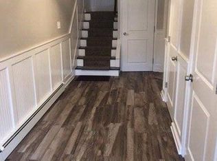 3620 166th St, Flushing, NY 11358