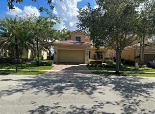7713 NW 124th Ter, Parkland, FL 33076
