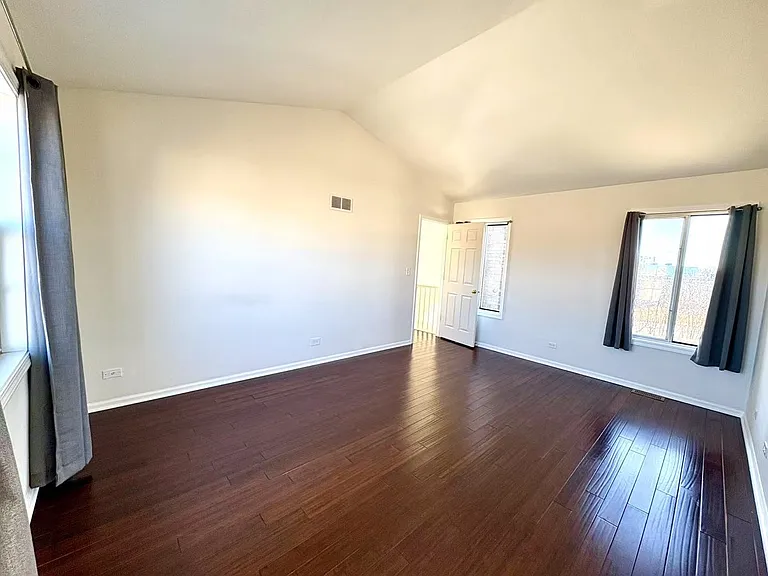 4591 Hatch Ln — Photo 7