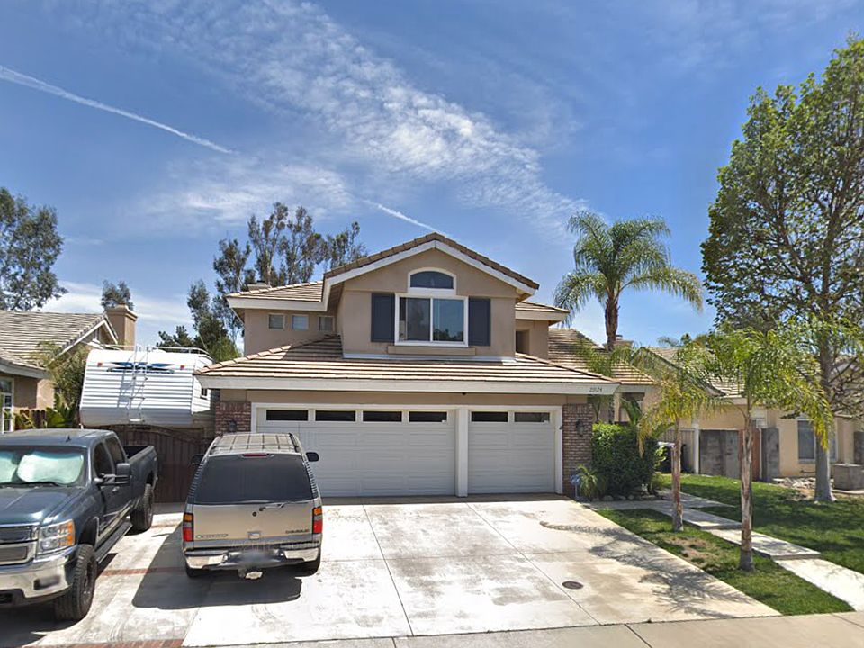 2nd image of 29124 Outrigger St