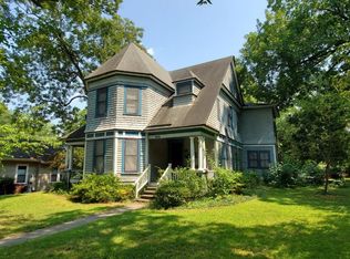 612 5th Ave #1, Greensboro, NC 27405