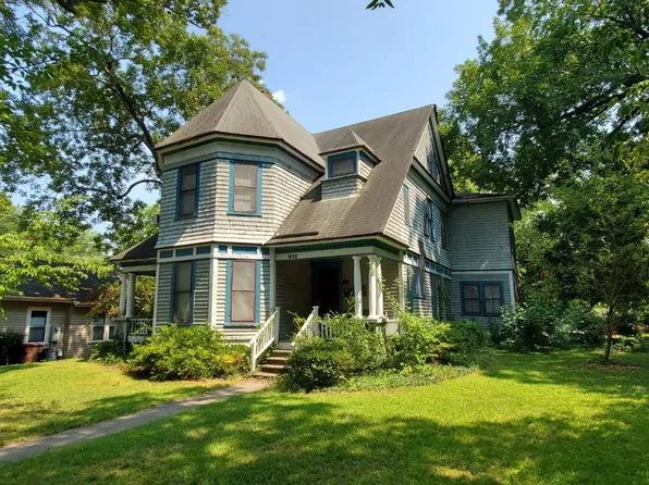 612 Fifth Ave, 612 5th Ave #1, Greensboro, NC 27405