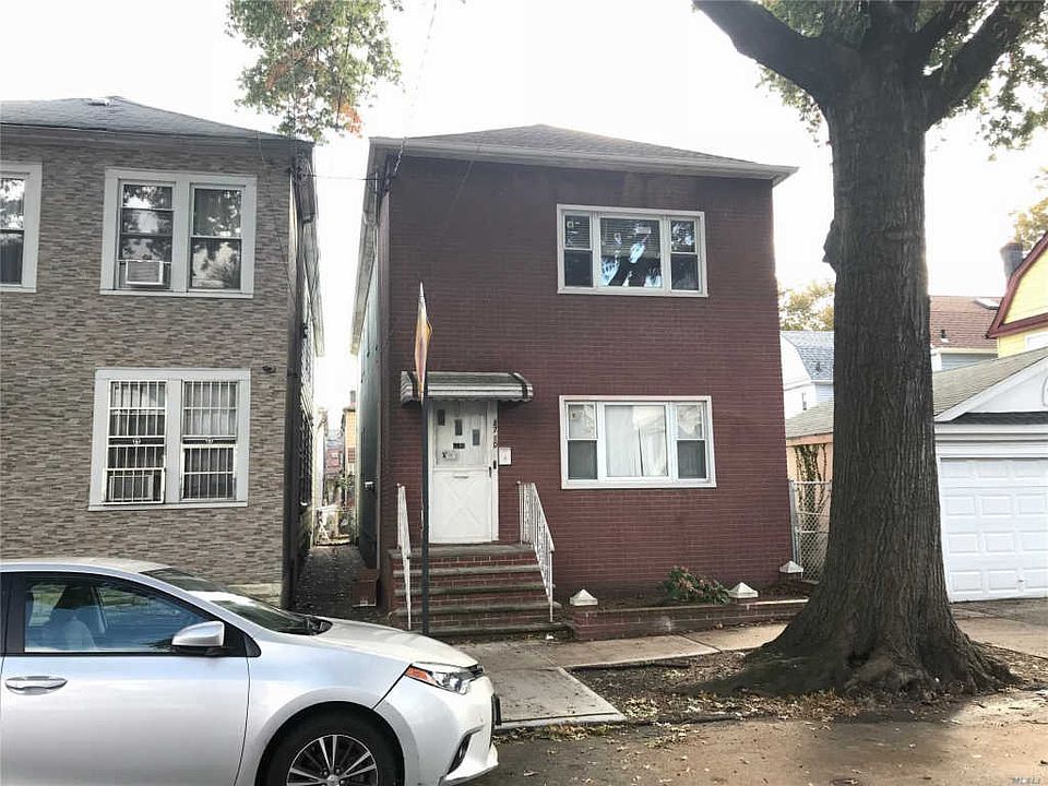 1st image of 8710 55th Ave