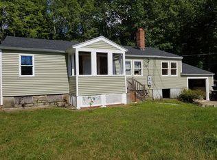69-69 71 73 Webster St #M-053, Hudson, NH 03051