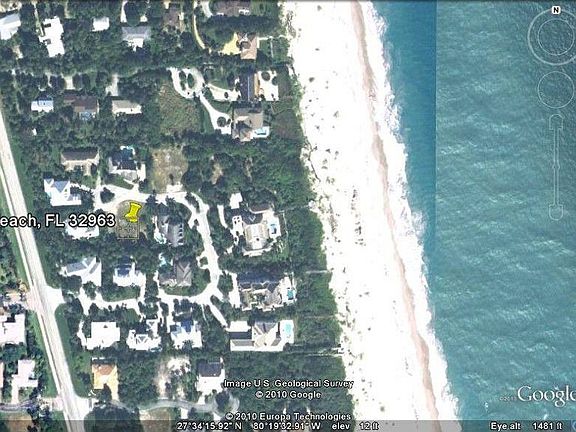 5th image of 2217 E Ocean Oaks Ln
