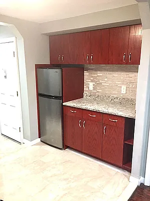 Rented by FS Marino Realty Inc | media 3