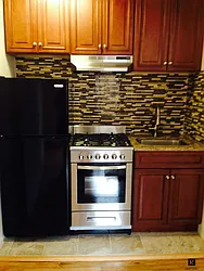 Rented by R New York