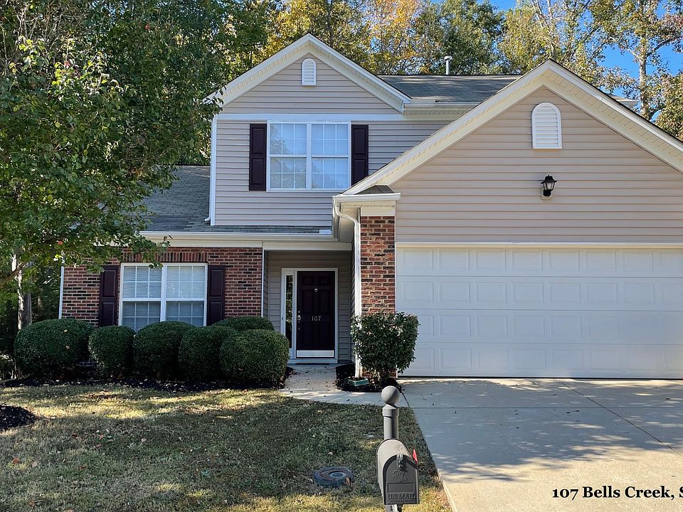1st image of 107 Bells Creek Dr