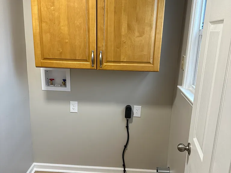 639 Morse Rd — Photo 6