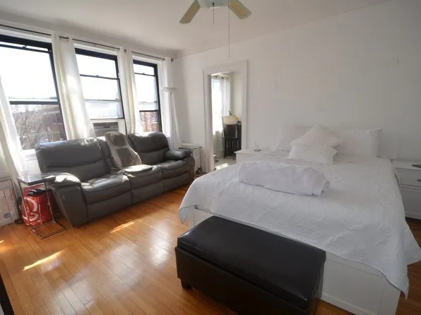 141 Englewood Ave APT 43, Brighton, MA 02135