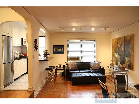 Rented by Aclawrence | media 2