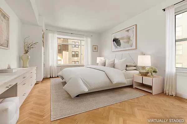 Sold by Corcoran | media 6