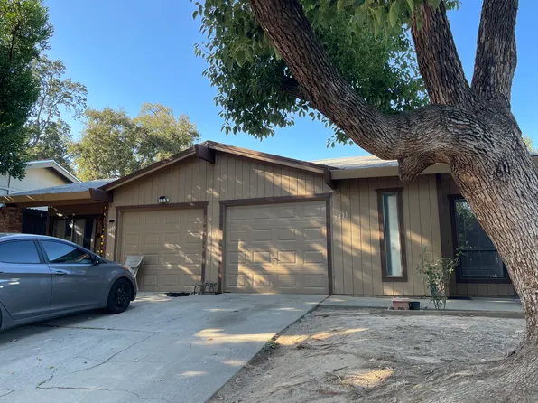 7411 Willowcreek Dr, Citrus Heights, CA 95610