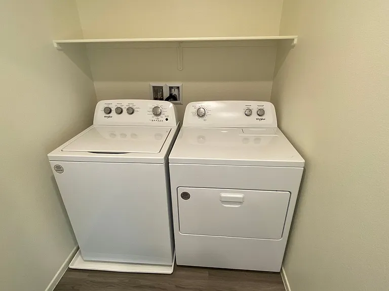 7850 Aurora Sky St #1 — Photo 13