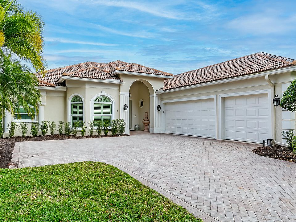 1st image of 9604 Crooked Stick Lane