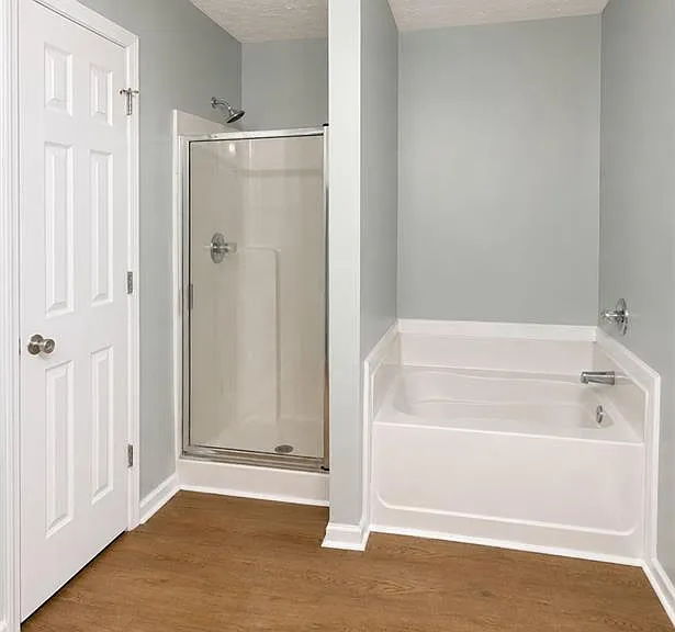 2490 Emma Way NW — Photo 2