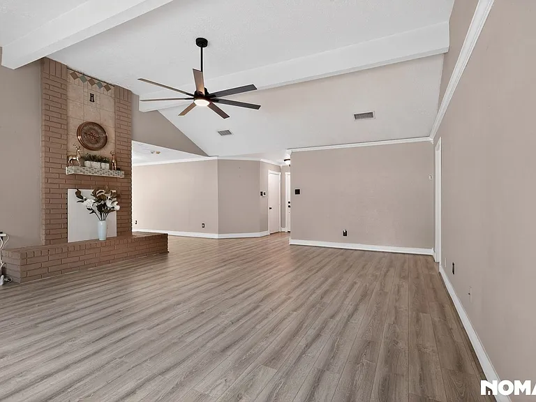 2323 Tall Ships Dr — Photo 12