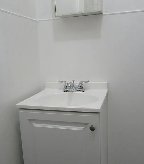 3620 Baring St #2F — Photo 8