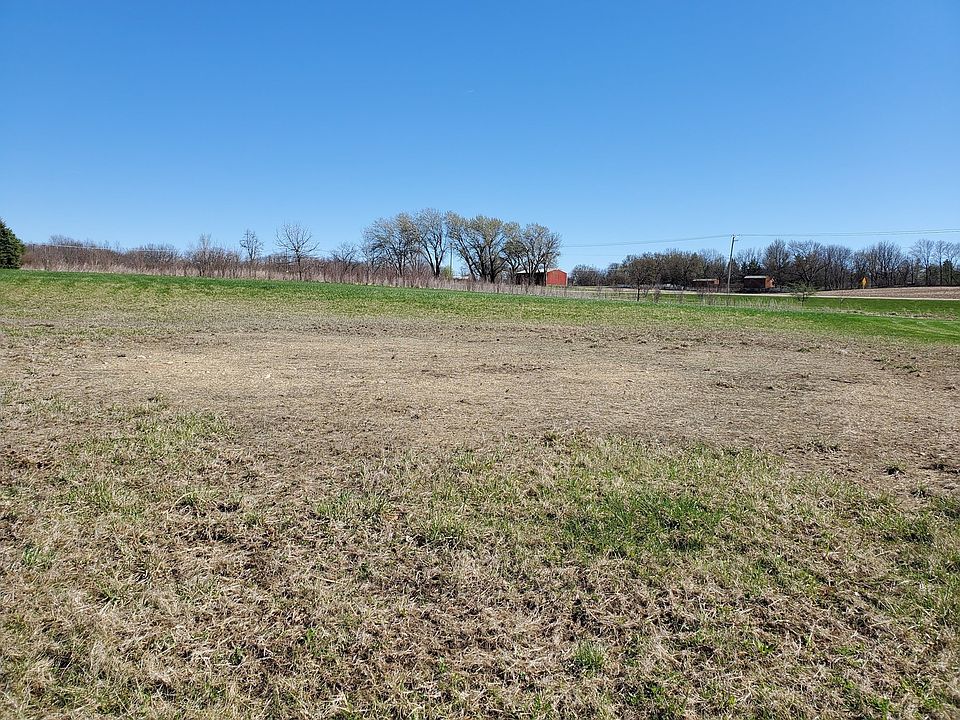 2nd image of LOT 3 Rose Hill Ct #3