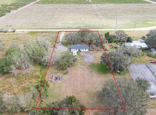 8055 Lake Hendry Rd, Fort Meade, FL 33841