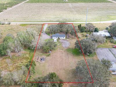 8055 Lake Hendry Rd, Fort Meade, FL, 33841