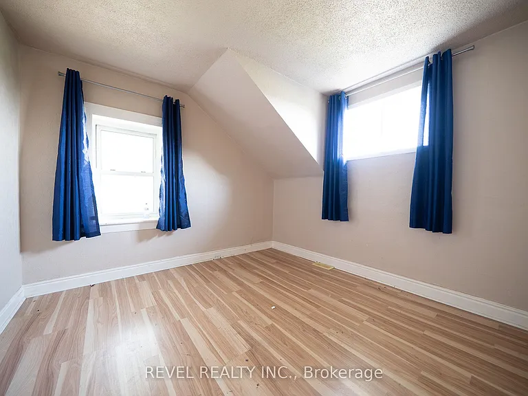 413 Ellis Ave — Photo 20