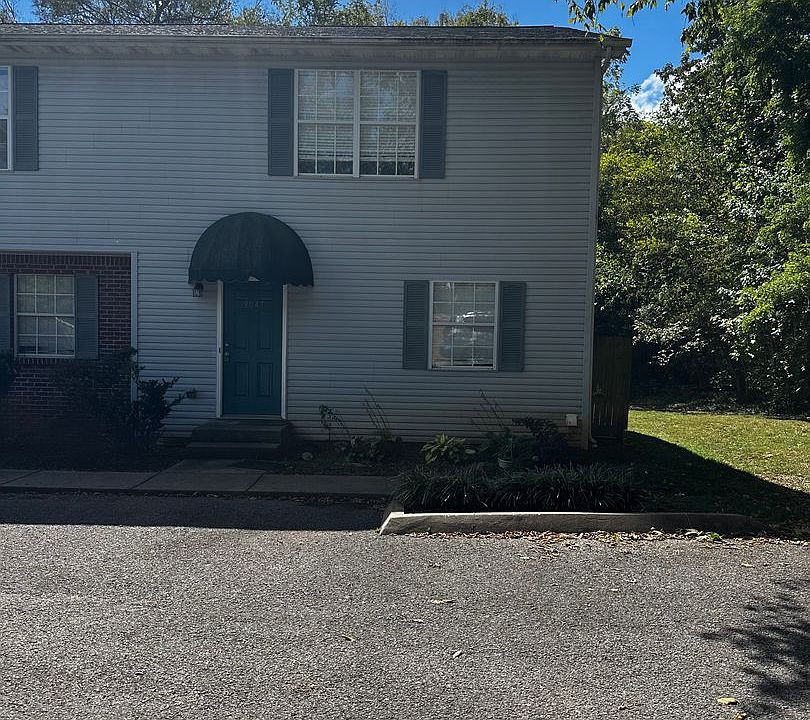 1st image of 9047 Countryside Ln