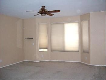 2nd image of 4474 E Campbell Ct