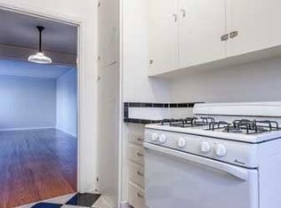 2511 NE 12th Ave APT 6, Portland, OR 97212