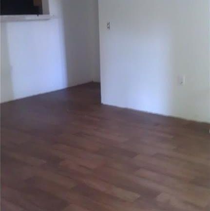 3rd image of 2615 W Gary Ave Unit 1071