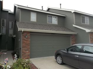 2667 W 45th St, Loveland, CO 80538