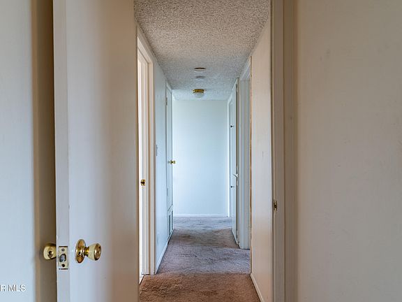 4th image of 2031 Socrates Ave