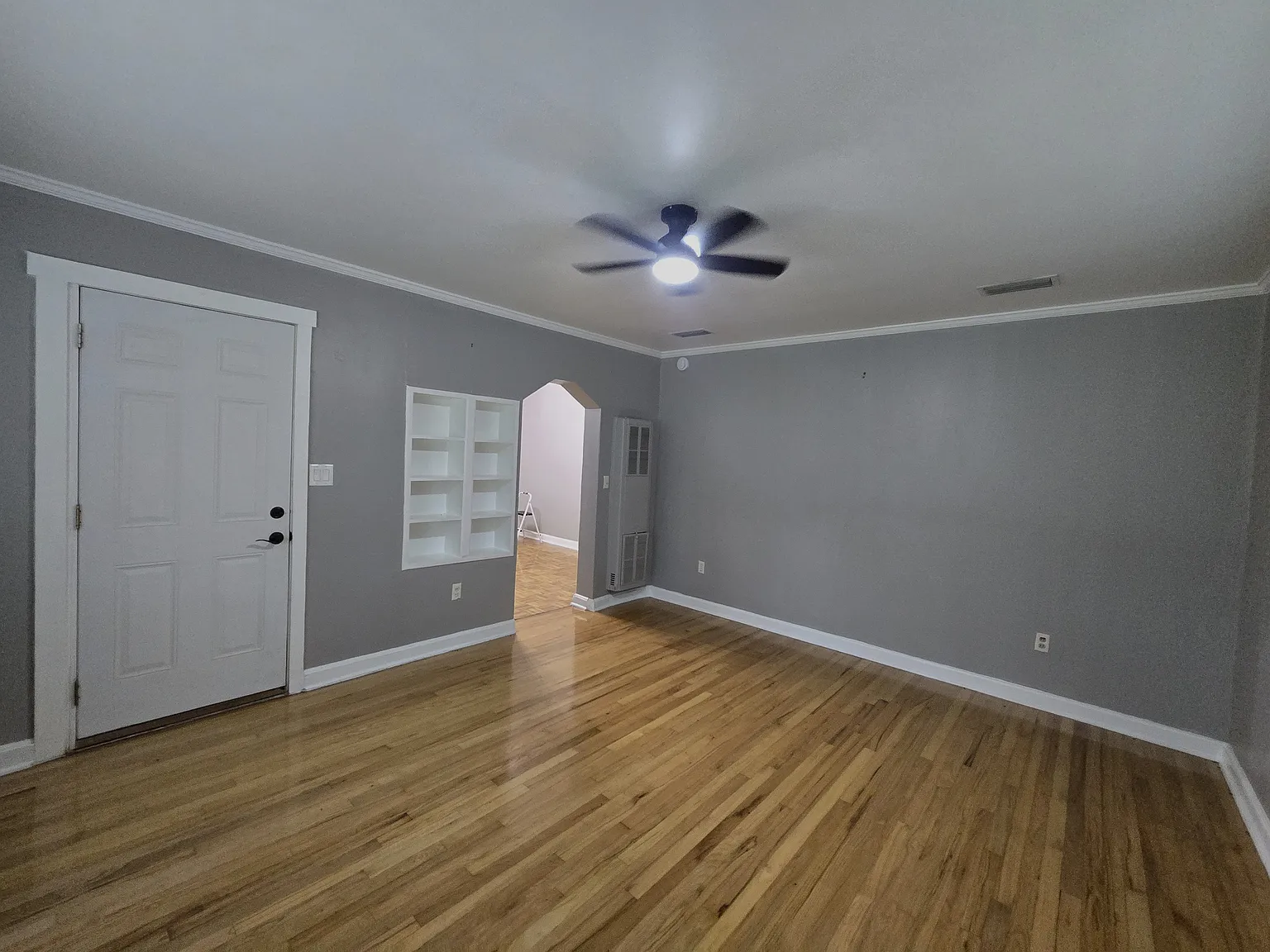 2/1/DEN Located In Brooksville, FL In Masaryktown! — Photo 4
