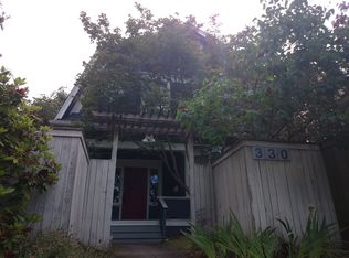 330 29th Ave, Seattle, WA 98122