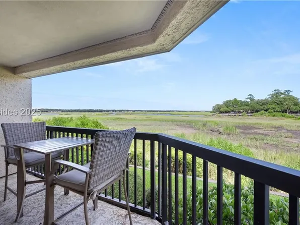 2 Shelter Cove Ln APT 240, Hilton Head Island, SC 29928