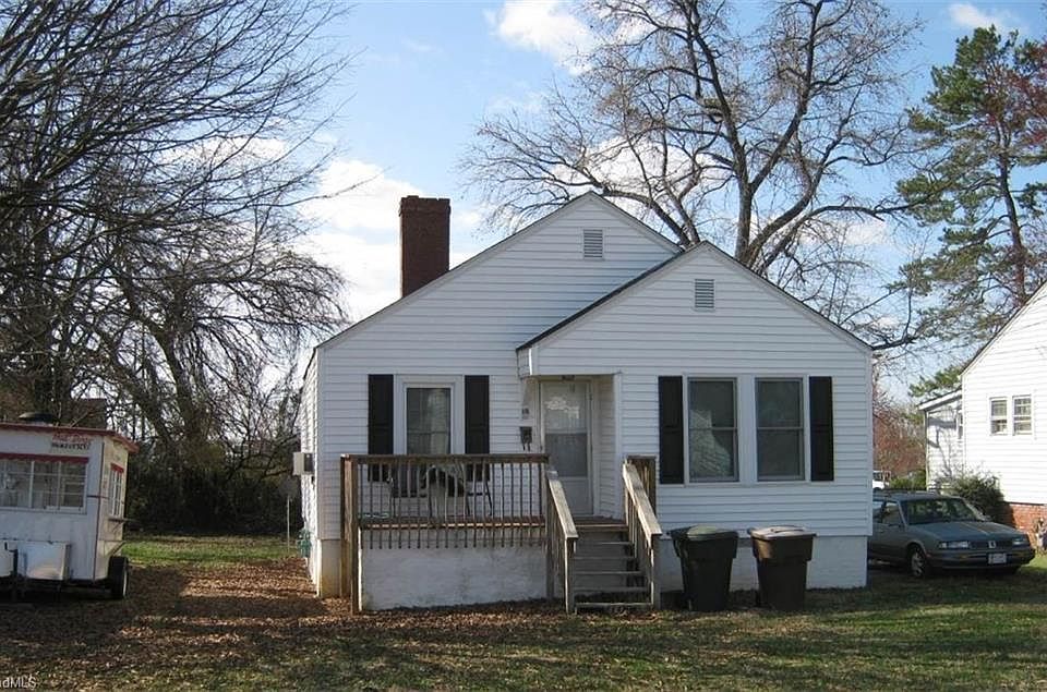 1st image of 117 Concord St