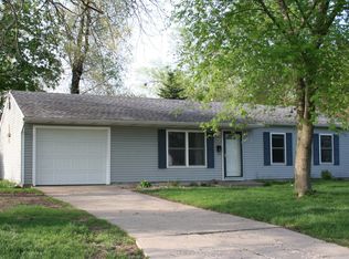 701 8th Street Pl SE, Altoona, IA 50009