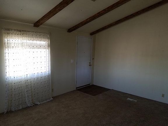 4th image of 7344 W Peoria Ave #1