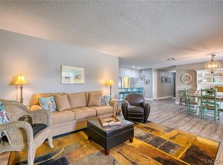 23 Dogwood Dr, Homosassa, FL 34446